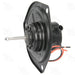HVAC Blower Motor Four Seasons 35631