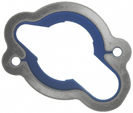 Engine Coolant Thermostat Housing Gasket Felpro 35631
