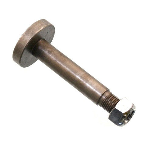 Leaf Spring Bolt RareParts 35631