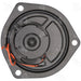 HVAC Blower Motor Four Seasons 35631