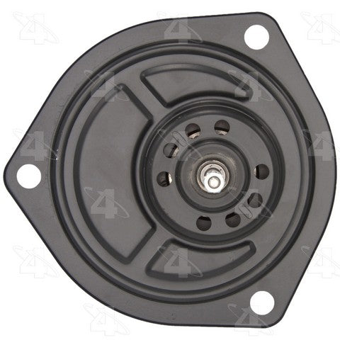 HVAC Blower Motor Four Seasons 35631