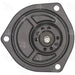 HVAC Blower Motor Four Seasons 35631