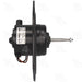 HVAC Blower Motor Four Seasons 35631