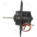 HVAC Blower Motor Four Seasons 35631