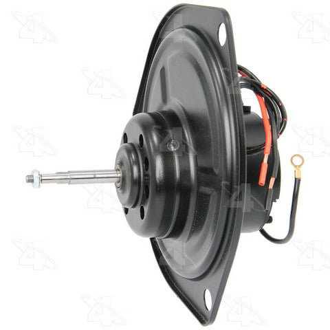 HVAC Blower Motor Four Seasons 35632
