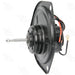 HVAC Blower Motor Four Seasons 35632