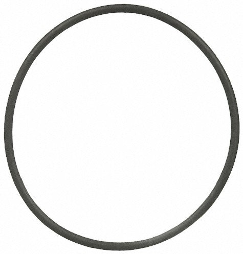 Engine Coolant Thermostat O-Ring Felpro 35632