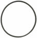 Engine Coolant Thermostat O-Ring Felpro 35632
