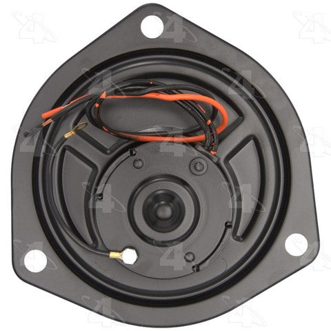 HVAC Blower Motor Four Seasons 35632