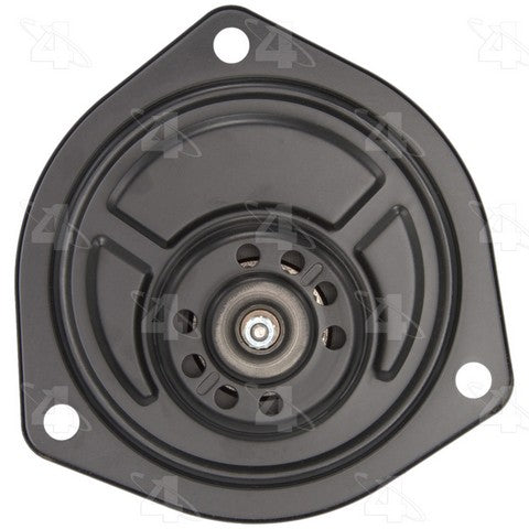 HVAC Blower Motor Four Seasons 35632