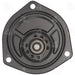 HVAC Blower Motor Four Seasons 35632