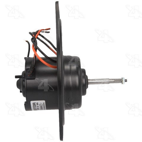 HVAC Blower Motor Four Seasons 35632
