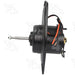 HVAC Blower Motor Four Seasons 35632