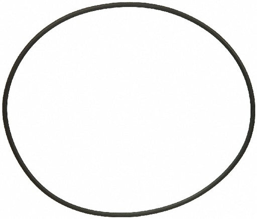 Engine Water Pump O-Ring Felpro 35633