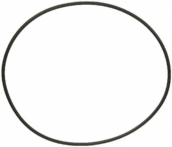 Engine Water Pump O-Ring Felpro 35633