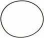 Engine Water Pump O-Ring Felpro 35633