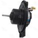 HVAC Blower Motor Four Seasons 35634