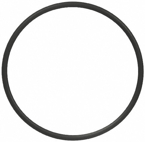 Engine Water Pump O-Ring Felpro 35634
