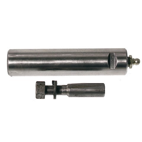 Leaf Spring Bolt RareParts 35634
