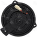 HVAC Blower Motor Four Seasons 35634