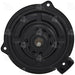 HVAC Blower Motor Four Seasons 35634