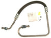 Power Steering Pressure Line Hose Assembly Gates 356350