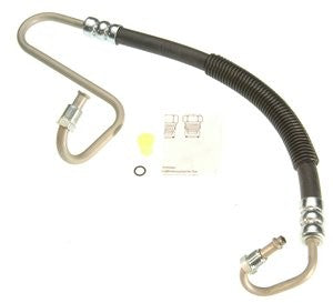 Power Steering Pressure Line Hose Assembly Gates 356360