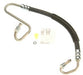 Power Steering Pressure Line Hose Assembly Gates 356360