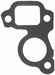 Engine Water Pump Gasket Felpro 35636