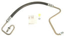 Power Steering Pressure Line Hose Assembly Gates 356370