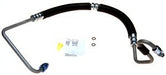 Power Steering Pressure Line Hose Assembly Gates 356390