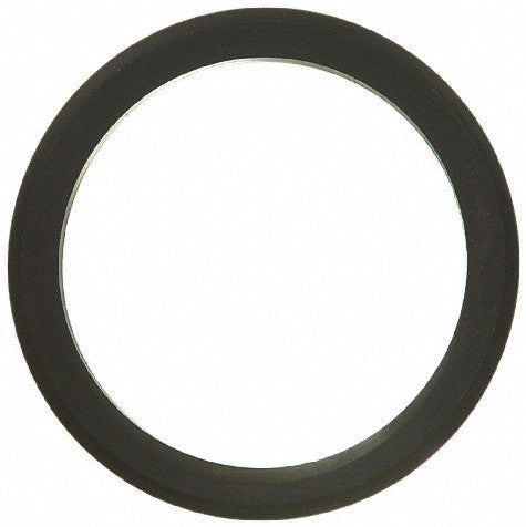 Engine Coolant Thermostat Housing Seal Felpro 35639