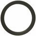 Engine Coolant Thermostat Housing Seal Felpro 35639