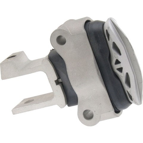 Engine Torque Strut Mount Anchor 3564