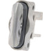 Engine Torque Strut Mount Anchor 3564