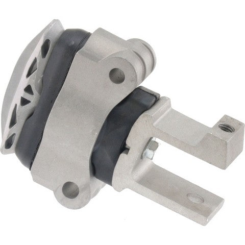 Engine Torque Strut Mount Anchor 3564