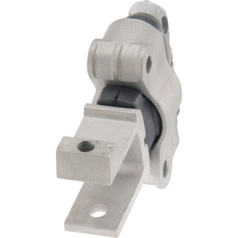 Engine Torque Strut Mount Anchor 3564