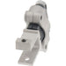 Engine Torque Strut Mount Anchor 3564