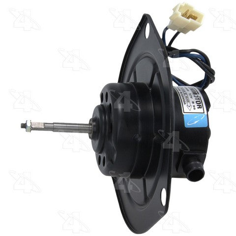 HVAC Blower Motor Four Seasons 35640