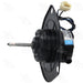HVAC Blower Motor Four Seasons 35640