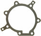 Engine Water Pump Gasket Felpro 35640