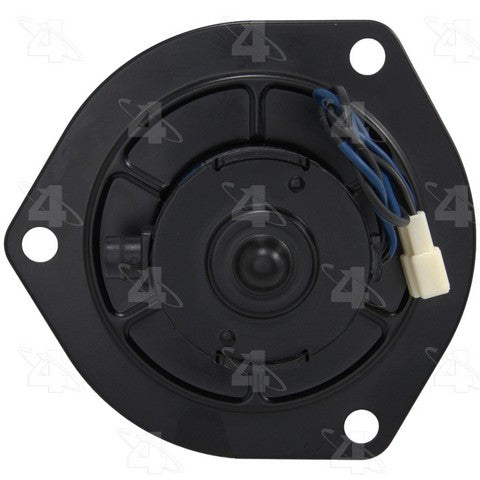 HVAC Blower Motor Four Seasons 35640