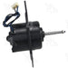 HVAC Blower Motor Four Seasons 35640