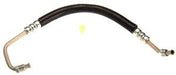 Power Steering Pressure Line Hose Assembly Gates 356410