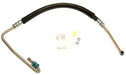Power Steering Pressure Line Hose Assembly Gates 356430