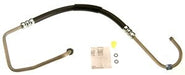 Power Steering Pressure Line Hose Assembly Gates 356440