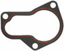 Engine Coolant Thermostat Housing Gasket Felpro 35644