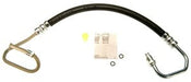Steering System Components Gates 356450