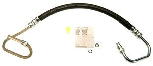 Steering System Components Gates 356450