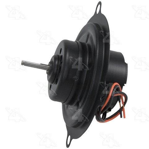 HVAC Blower Motor Four Seasons 35647